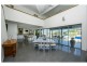 20 The Cove, Nelly Bay QLD 4819