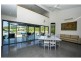 20 The Cove, Nelly Bay QLD 4819