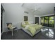 20 The Cove, Nelly Bay QLD 4819