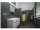 20 The Cove, Nelly Bay QLD 4819