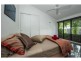 20 The Cove, Nelly Bay QLD 4819