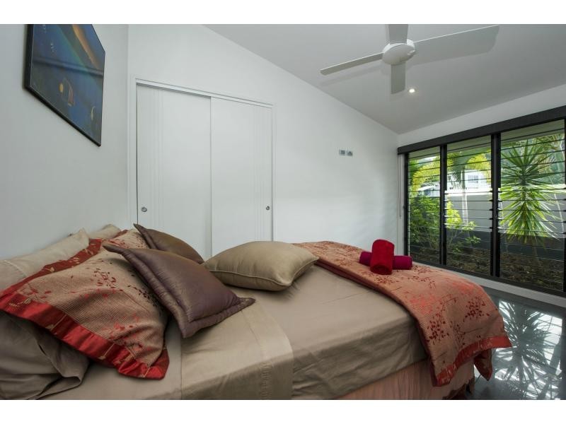 20 The Cove, Nelly Bay QLD 4819