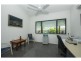 20 The Cove, Nelly Bay QLD 4819