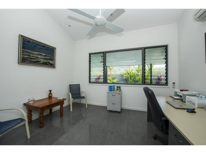 20 The Cove, Nelly Bay QLD 4819