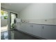 20 The Cove, Nelly Bay QLD 4819