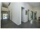 20 The Cove, Nelly Bay QLD 4819