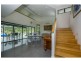 20 The Cove, Nelly Bay QLD 4819