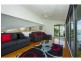 20 The Cove, Nelly Bay QLD 4819