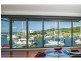 20 The Cove, Nelly Bay QLD 4819