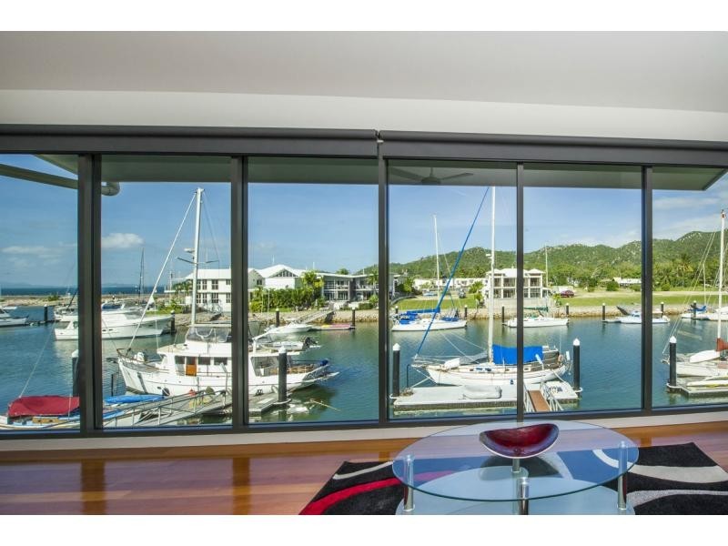 20 The Cove, Nelly Bay QLD 4819