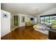 20 The Cove, Nelly Bay QLD 4819
