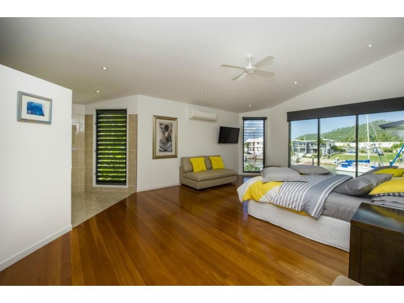 20 The Cove, Nelly Bay QLD 4819