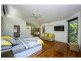 20 The Cove, Nelly Bay QLD 4819