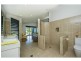 20 The Cove, Nelly Bay QLD 4819