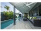 20 The Cove, Nelly Bay QLD 4819