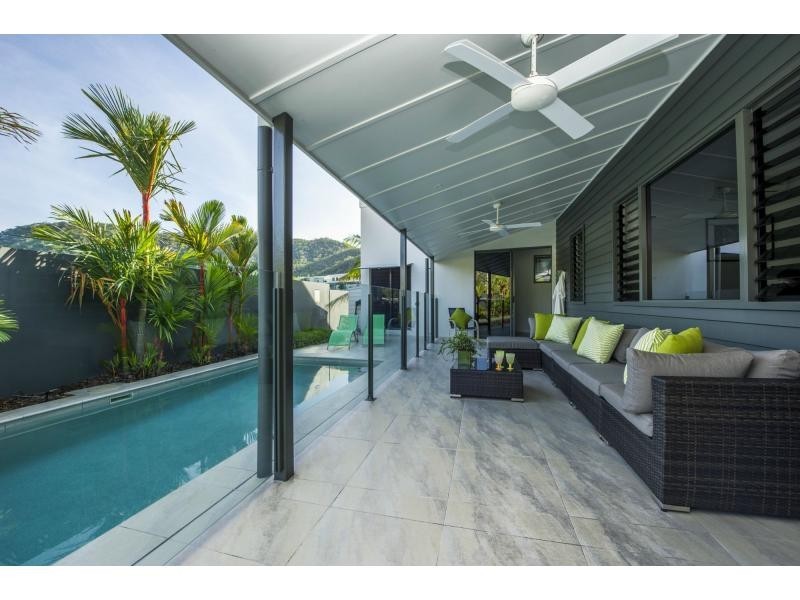 20 The Cove, Nelly Bay QLD 4819