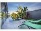 20 The Cove, Nelly Bay QLD 4819