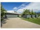 20 The Cove, Nelly Bay QLD 4819