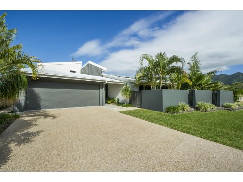 20 The Cove, Nelly Bay QLD 4819