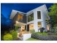 20 The Cove, Nelly Bay QLD 4819