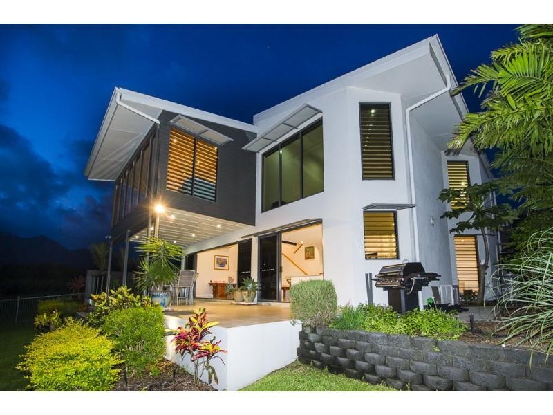 20 The Cove, Nelly Bay QLD 4819