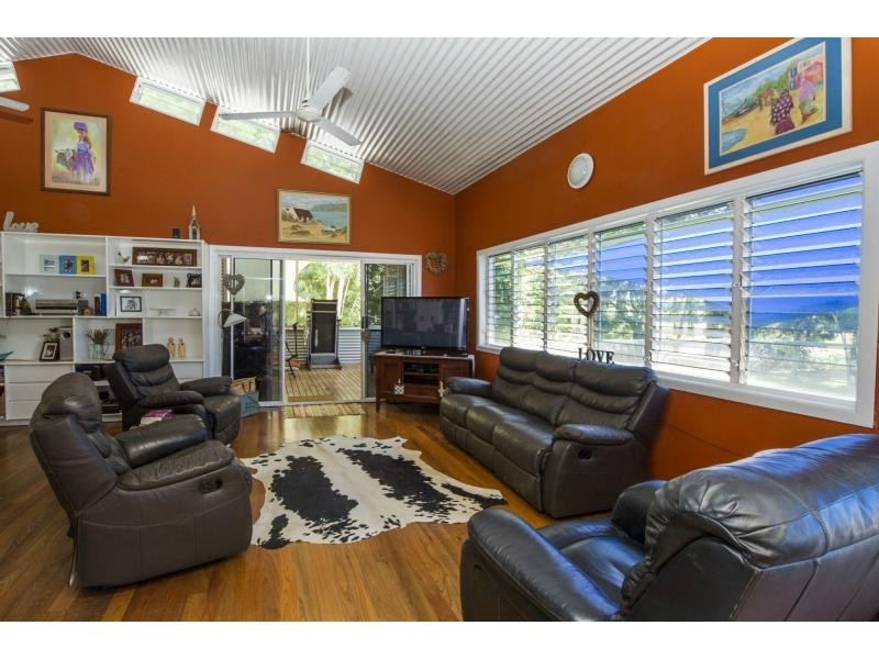 146-150 Gifford Street, Horseshoe Bay, Magnetic Island QLD 4819