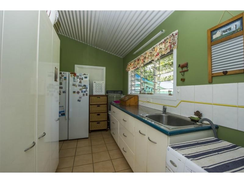 146-150 Gifford Street, Horseshoe Bay, Magnetic Island QLD 4819