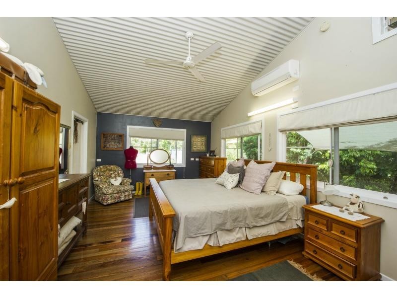 146-150 Gifford Street, Horseshoe Bay, Magnetic Island QLD 4819