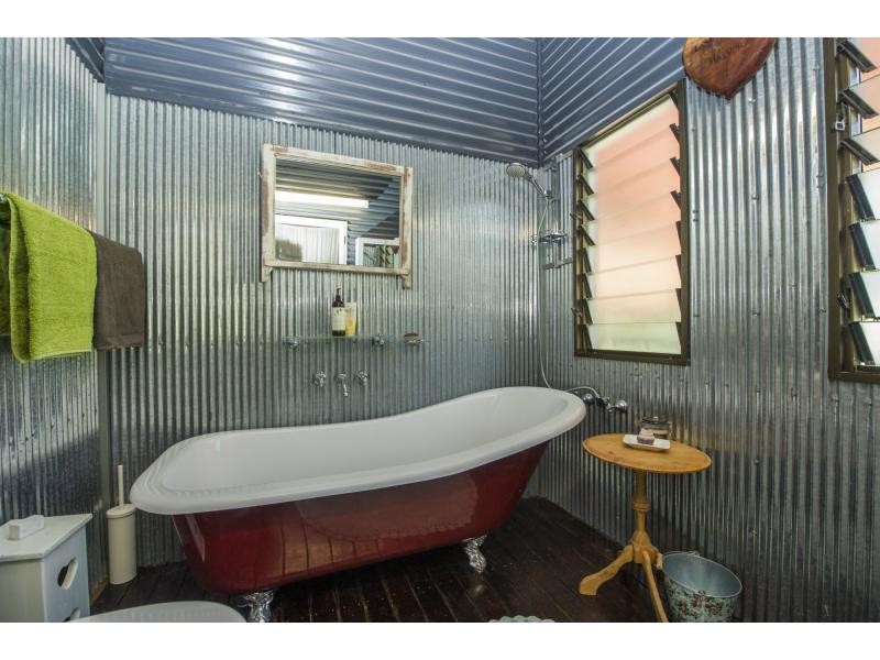 146-150 Gifford Street, Horseshoe Bay, Magnetic Island QLD 4819