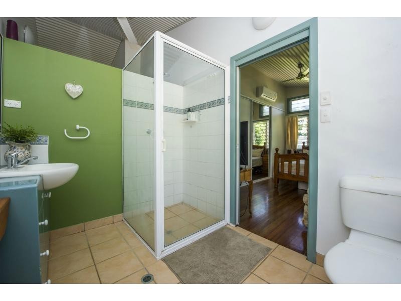 146-150 Gifford Street, Horseshoe Bay, Magnetic Island QLD 4819