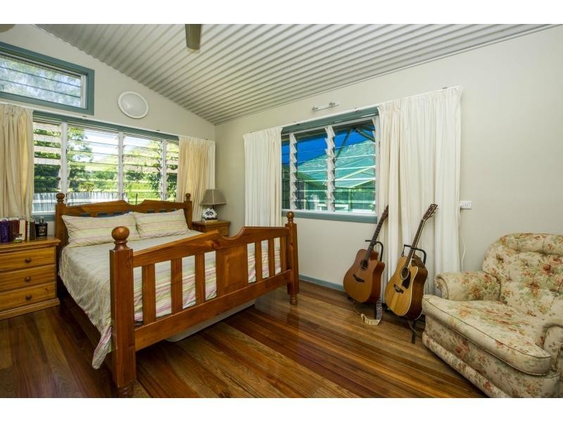 146-150 Gifford Street, Horseshoe Bay, Magnetic Island QLD 4819