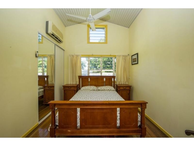 146-150 Gifford Street, Horseshoe Bay, Magnetic Island QLD 4819