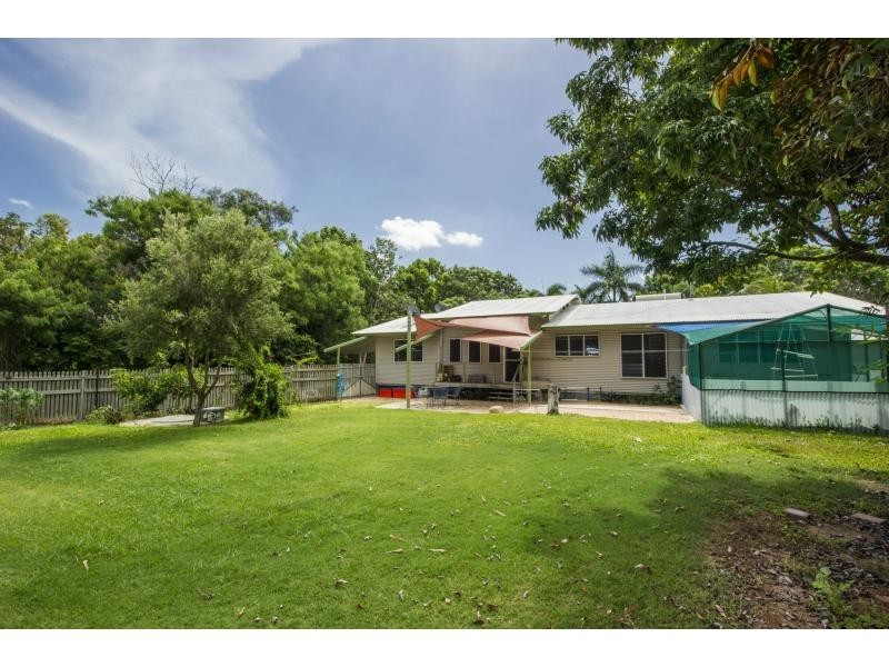 146-150 Gifford Street, Horseshoe Bay, Magnetic Island QLD 4819