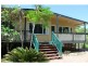 53 Kelly Street, Nelly Bay, Magnetic Island QLD 4819