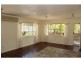 53 Kelly Street, Nelly Bay, Magnetic Island QLD 4819