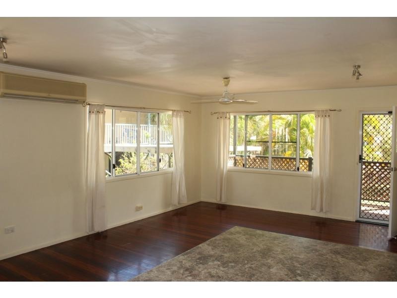53 Kelly Street, Nelly Bay, Magnetic Island QLD 4819