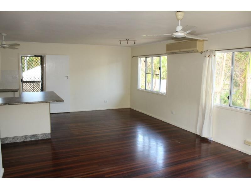 53 Kelly Street, Nelly Bay, Magnetic Island QLD 4819