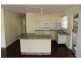 53 Kelly Street, Nelly Bay, Magnetic Island QLD 4819
