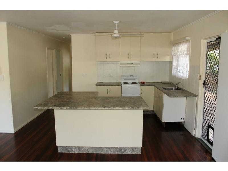 53 Kelly Street, Nelly Bay, Magnetic Island QLD 4819