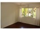 53 Kelly Street, Nelly Bay, Magnetic Island QLD 4819