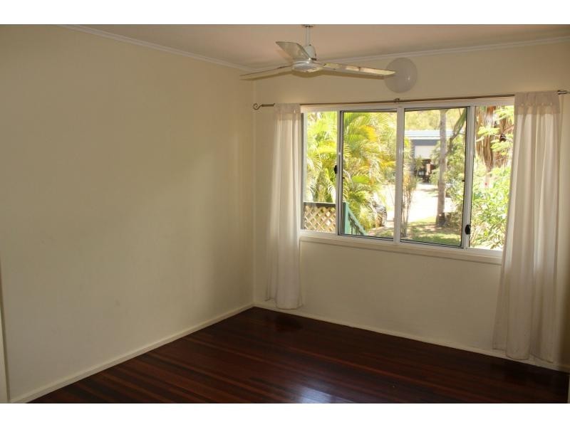 53 Kelly Street, Nelly Bay, Magnetic Island QLD 4819