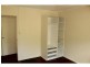 53 Kelly Street, Nelly Bay, Magnetic Island QLD 4819