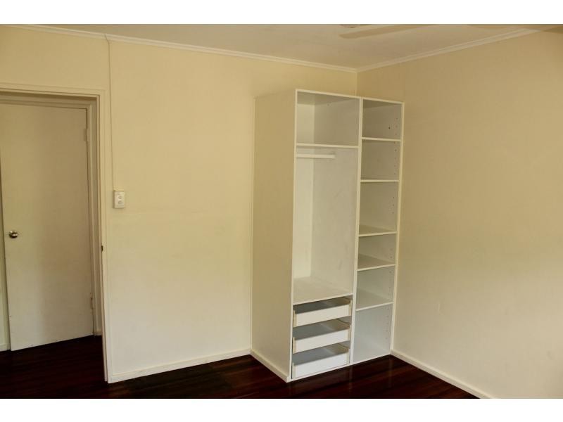 53 Kelly Street, Nelly Bay, Magnetic Island QLD 4819