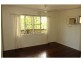 53 Kelly Street, Nelly Bay, Magnetic Island QLD 4819