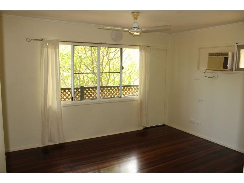 53 Kelly Street, Nelly Bay, Magnetic Island QLD 4819