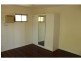 53 Kelly Street, Nelly Bay, Magnetic Island QLD 4819