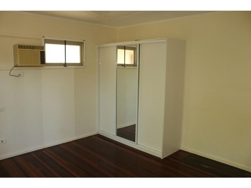 53 Kelly Street, Nelly Bay, Magnetic Island QLD 4819