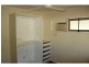 53 Kelly Street, Nelly Bay, Magnetic Island QLD 4819