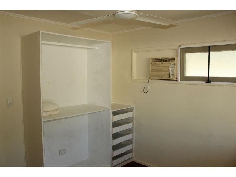 53 Kelly Street, Nelly Bay, Magnetic Island QLD 4819