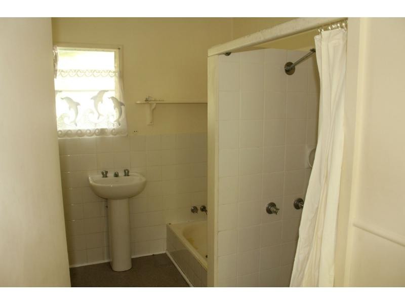 53 Kelly Street, Nelly Bay, Magnetic Island QLD 4819